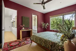 608 Brentwood St, Austin, TX 78752 - Photo 11