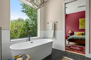 608 Brentwood St, Austin, TX 78752 - Photo 13