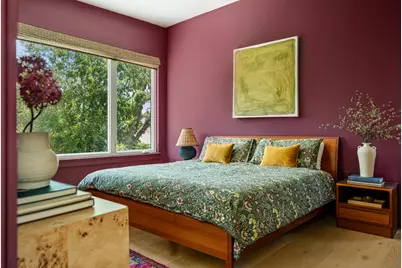 608 Brentwood Street #B, Austin, TX 78752 - Photo 9