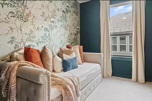 109 Arrowhead Mound Rd, Georgetown, TX 78628 - Photo 11