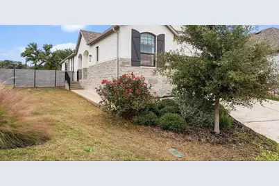 109 Arrowhead Mound Road, Georgetown, TX 78628 - Photo 23