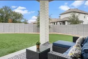 109 Arrowhead Mound Rd, Georgetown, TX 78628 - Photo 9