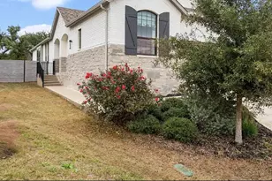 109 Arrowhead Mound Rd, Georgetown, TX 78628 - Photo 5