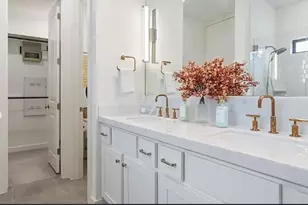 109 Arrowhead Mound Rd, Georgetown, TX 78628 - Photo 15
