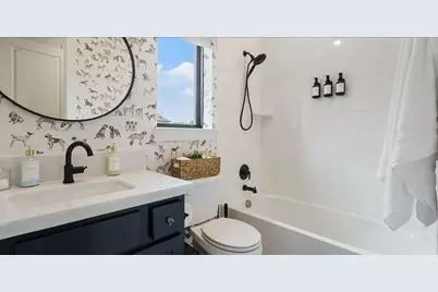 109 Arrowhead Mound Road, Georgetown, TX 78628 - Photo 7