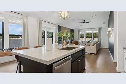 109 Arrowhead Mound Road, Georgetown, TX 78628 - Photo 17