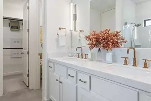 109 Arrowhead Mound Rd, Georgetown, TX 78628 - Photo 17