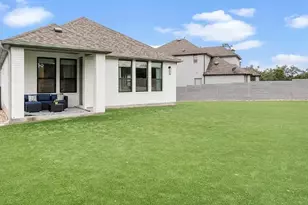 109 Arrowhead Mound Rd, Georgetown, TX 78628 - Photo 7