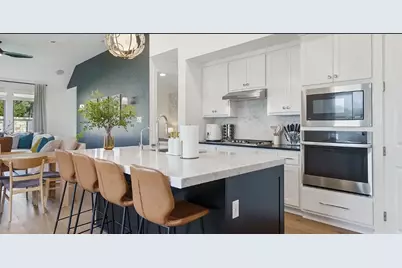 109 Arrowhead Mound Road, Georgetown, TX 78628 - Photo 21