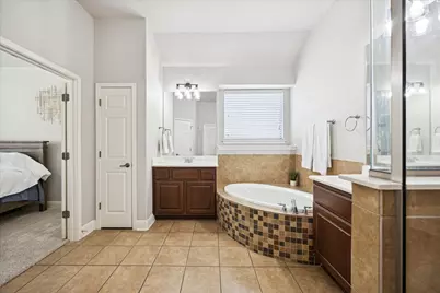 2309 First View, Leander, TX 78641 - Photo 19