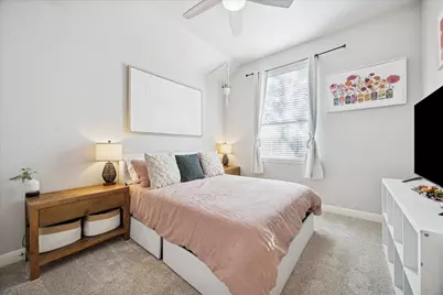 2309 First View, Leander, TX 78641 - Photo 21