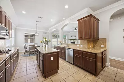 2309 First View, Leander, TX 78641 - Photo 15