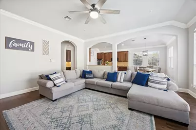 2309 First View, Leander, TX 78641 - Photo 11