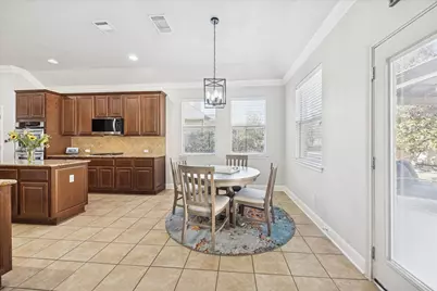 2309 First View, Leander, TX 78641 - Photo 13