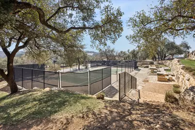 2309 First View, Leander, TX 78641 - Photo 29