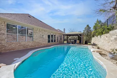 2309 First View, Leander, TX 78641 - Photo 25