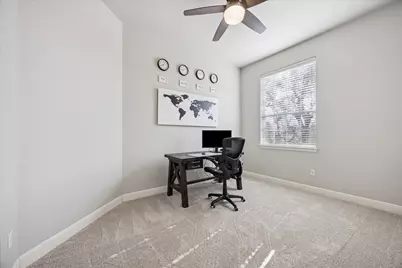 2309 First View, Leander, TX 78641 - Photo 3