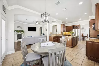 2309 First View, Leander, TX 78641 - Photo 7