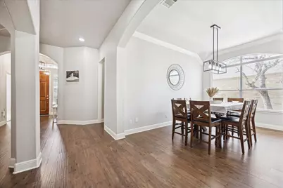 2309 First View, Leander, TX 78641 - Photo 5