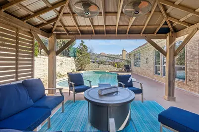 2309 First View, Leander, TX 78641 - Photo 23