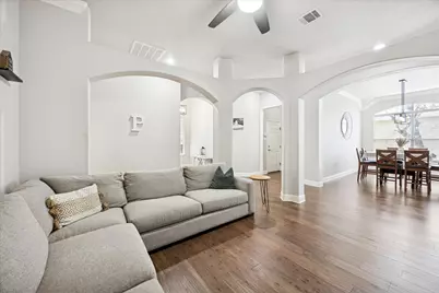 2309 First View, Leander, TX 78641 - Photo 9