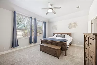 2309 First View, Leander, TX 78641 - Photo 17