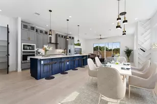 501 E Burton St, Manor, TX 78653 - Photo 7