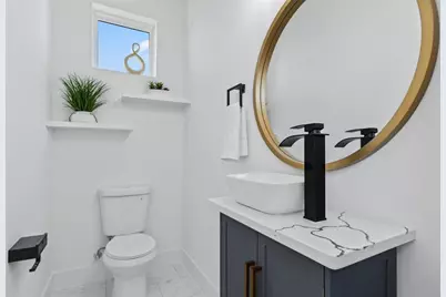 501 E Burton Street, Manor, TX 78653 - Photo 15