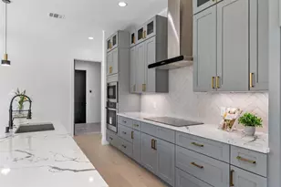 501 E Burton St, Manor, TX 78653 - Photo 9