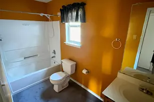 13213 Sea Biscuit Dr, Del Valle, TX 78617 - Photo 5