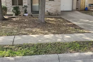 13213 Sea Biscuit Dr, Del Valle, TX 78617 - Photo 1