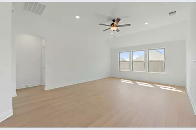 116 Elm View Drive, Georgetown, TX 78628 - Photo 27