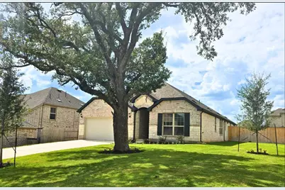 116 Elm View Drive, Georgetown, TX 78628 - Photo 1