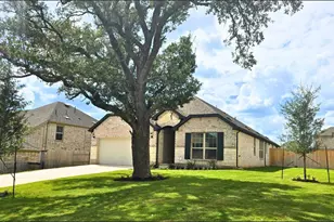 116 Elm Vw Dr, Georgetown, TX 78628 - Photo 1