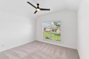 116 Elm Vw Dr, Georgetown, TX 78628 - Photo 17