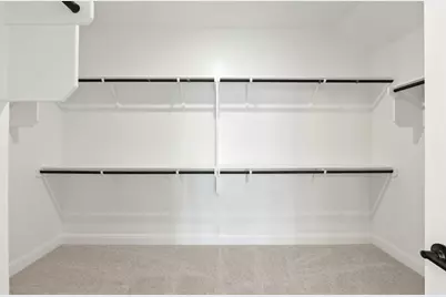 116 Elm View Drive, Georgetown, TX 78628 - Photo 19