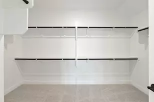 116 Elm Vw Dr, Georgetown, TX 78628 - Photo 19