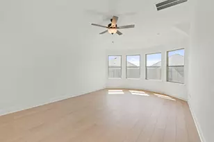 116 Elm Vw Dr, Georgetown, TX 78628 - Photo 15