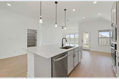 116 Elm View Drive, Georgetown, TX 78628 - Photo 23