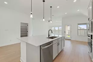 116 Elm Vw Dr, Georgetown, TX 78628 - Photo 23