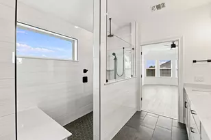 116 Elm Vw Dr, Georgetown, TX 78628 - Photo 13