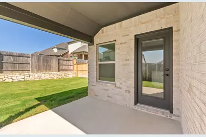 116 Elm View Drive, Georgetown, TX 78628 - Photo 29