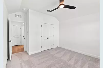 116 Elm View Drive, Georgetown, TX 78628 - Photo 17