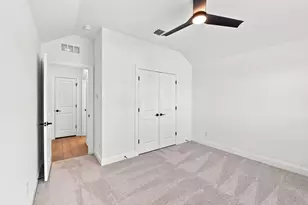 116 Elm Vw Dr, Georgetown, TX 78628 - Photo 17