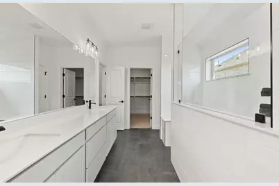 116 Elm View Drive, Georgetown, TX 78628 - Photo 17