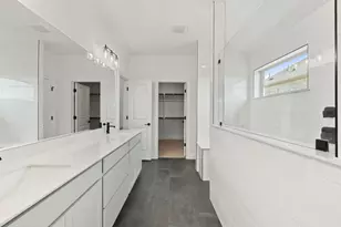 116 Elm Vw Dr, Georgetown, TX 78628 - Photo 17