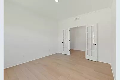 116 Elm View Drive, Georgetown, TX 78628 - Photo 25