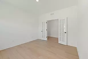 116 Elm Vw Dr, Georgetown, TX 78628 - Photo 25