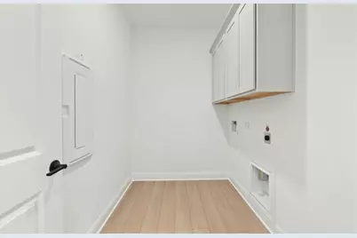 116 Elm View Drive, Georgetown, TX 78628 - Photo 13