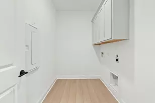 116 Elm Vw Dr, Georgetown, TX 78628 - Photo 13